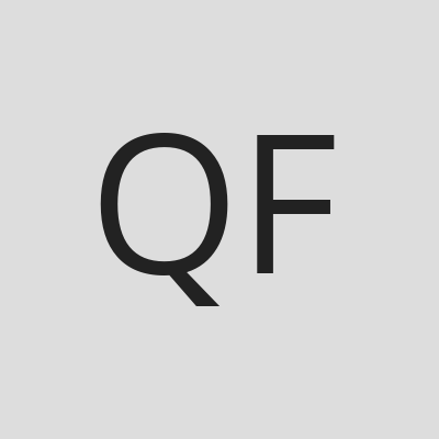 Quay Business Forum