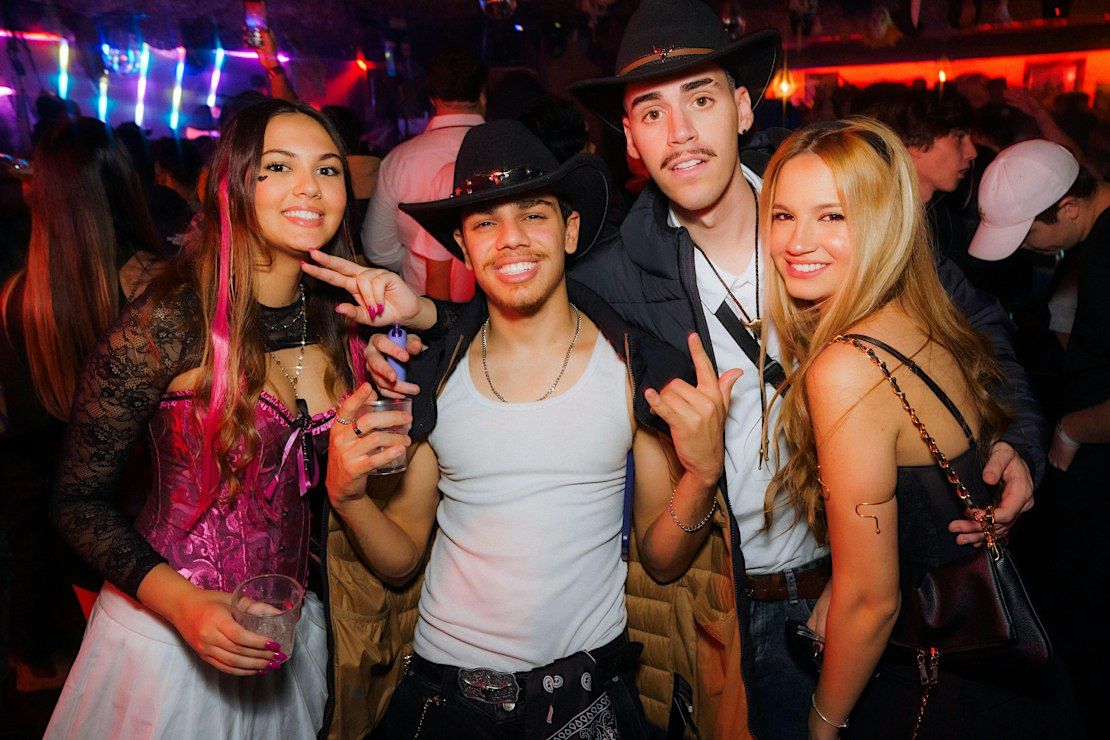 Event Photos
