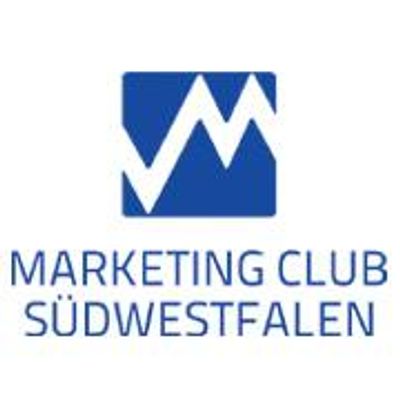 Marketing Club S\u00fcdwestfalen