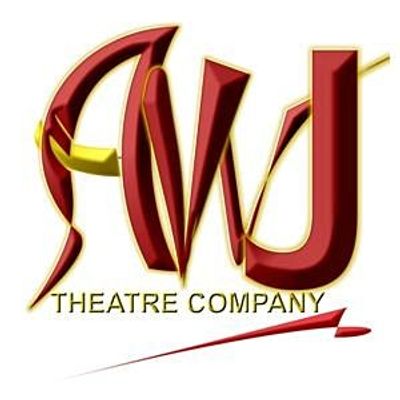 AWJ PRODUCTION- Annie Johnson Stage Plays