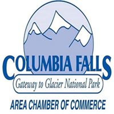 Columbia Falls Area Chamber of Commerce