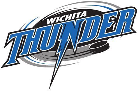 Little Busters Party Knight with Wichita Thunder