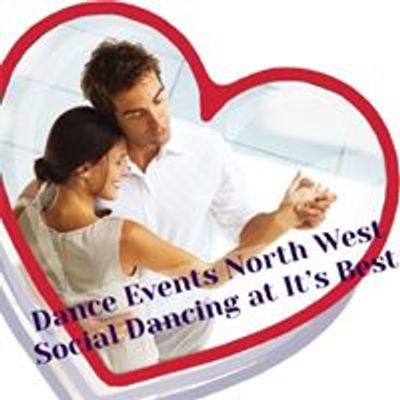 Dance Events North West