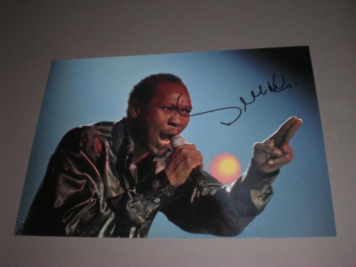 Johannes Oerding Cologne Tickets