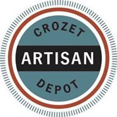 Crozet Artisan Depot