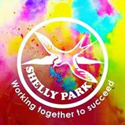 Shelly Park School Events