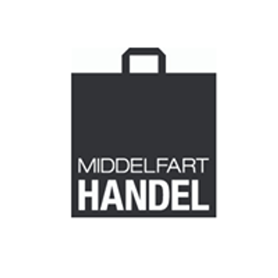 Middelfart Handel