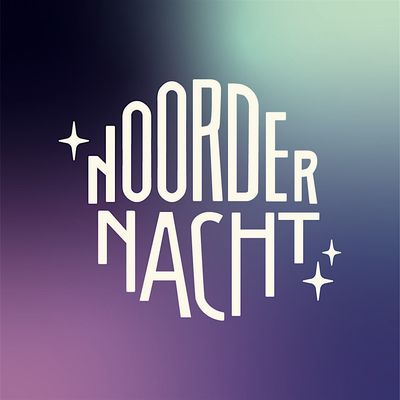 Noordernacht Events