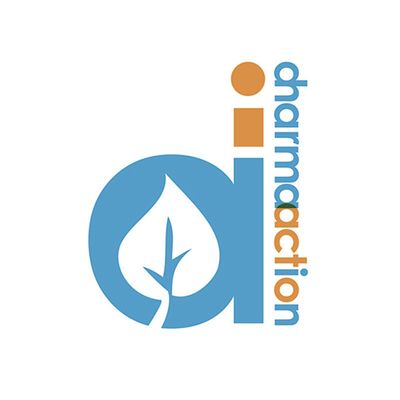 Dharma In Action Ltd