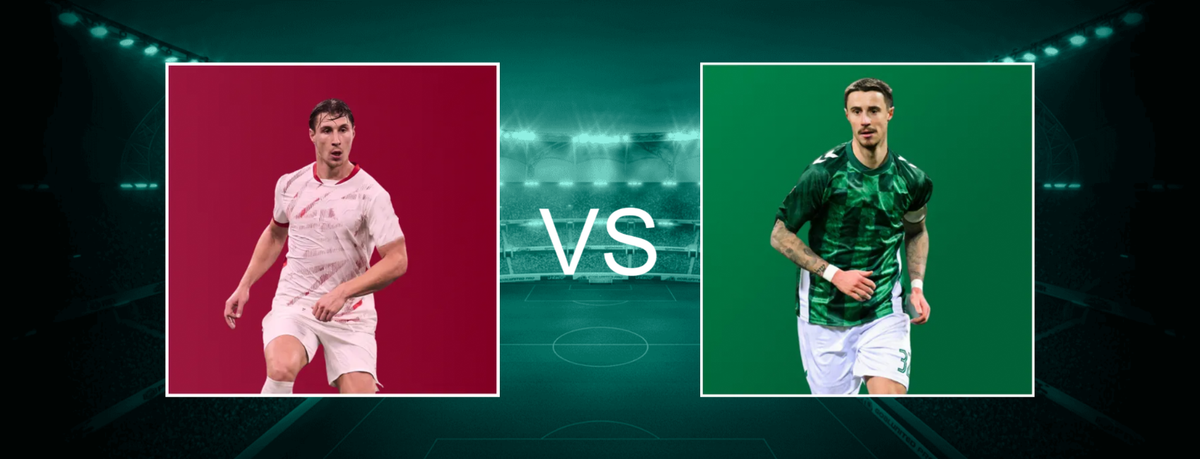 RB Leipzig vs SV Werder Bremen at Red Bull Arena - Leipzig