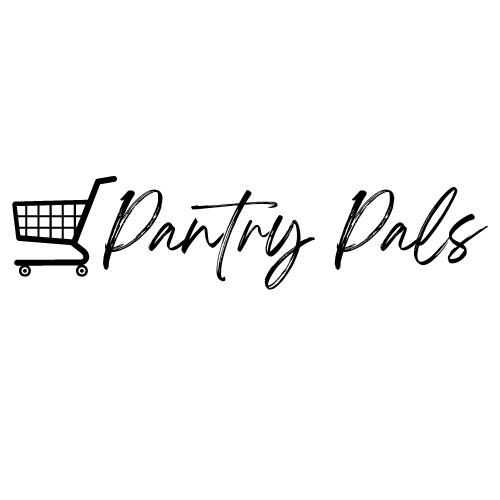 Pantry Pals Food Pantry