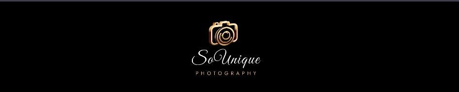 Vibe Pictures with Santa