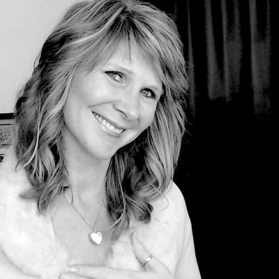 \u2764 Tampa's Love Muse