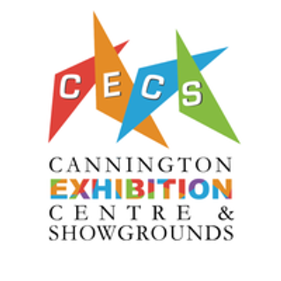 Cannington Exhibition Centre & Showgrounds