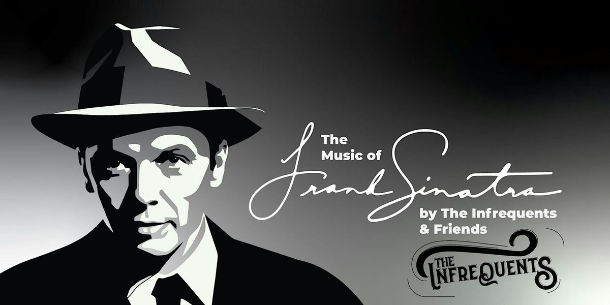 A Night of Sinatra