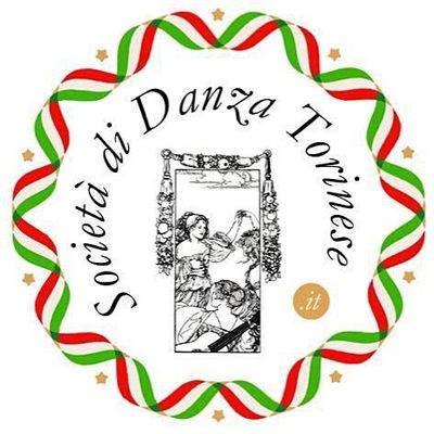 Societ\u00e0 di Danza Torinese