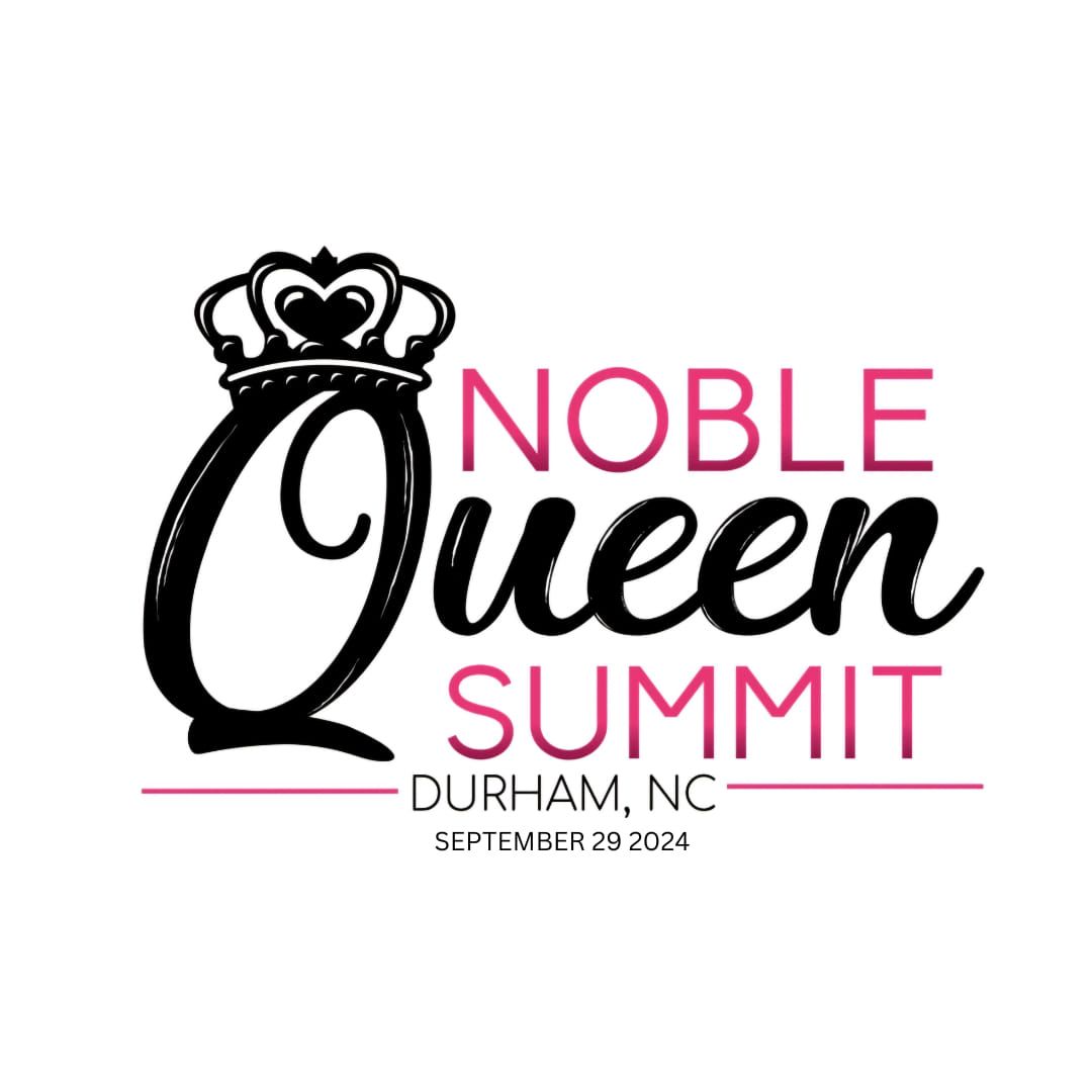 NC: 3rd Annual Noble Queen Summit 