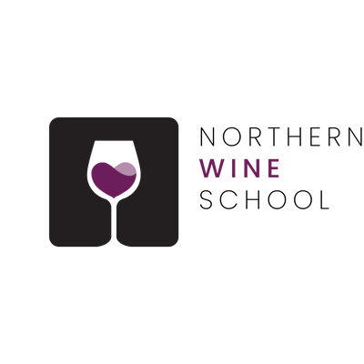 Northern Wine School