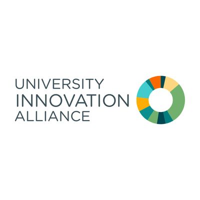 University Innovation Alliance