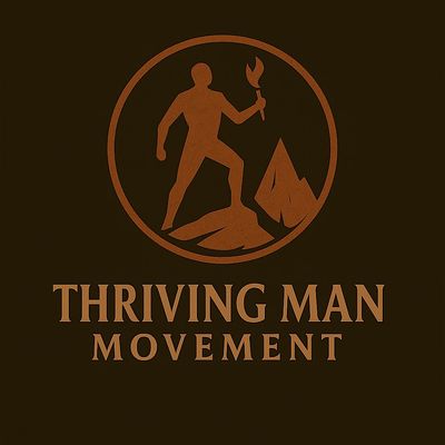 Thriving Man Movement