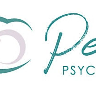 Pearl Psychological