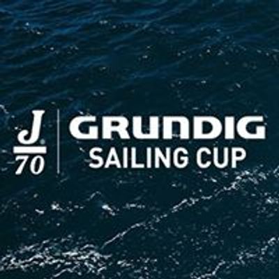 Grundig Sailing Cup