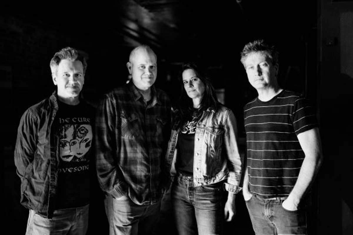 Superchunk (18+)