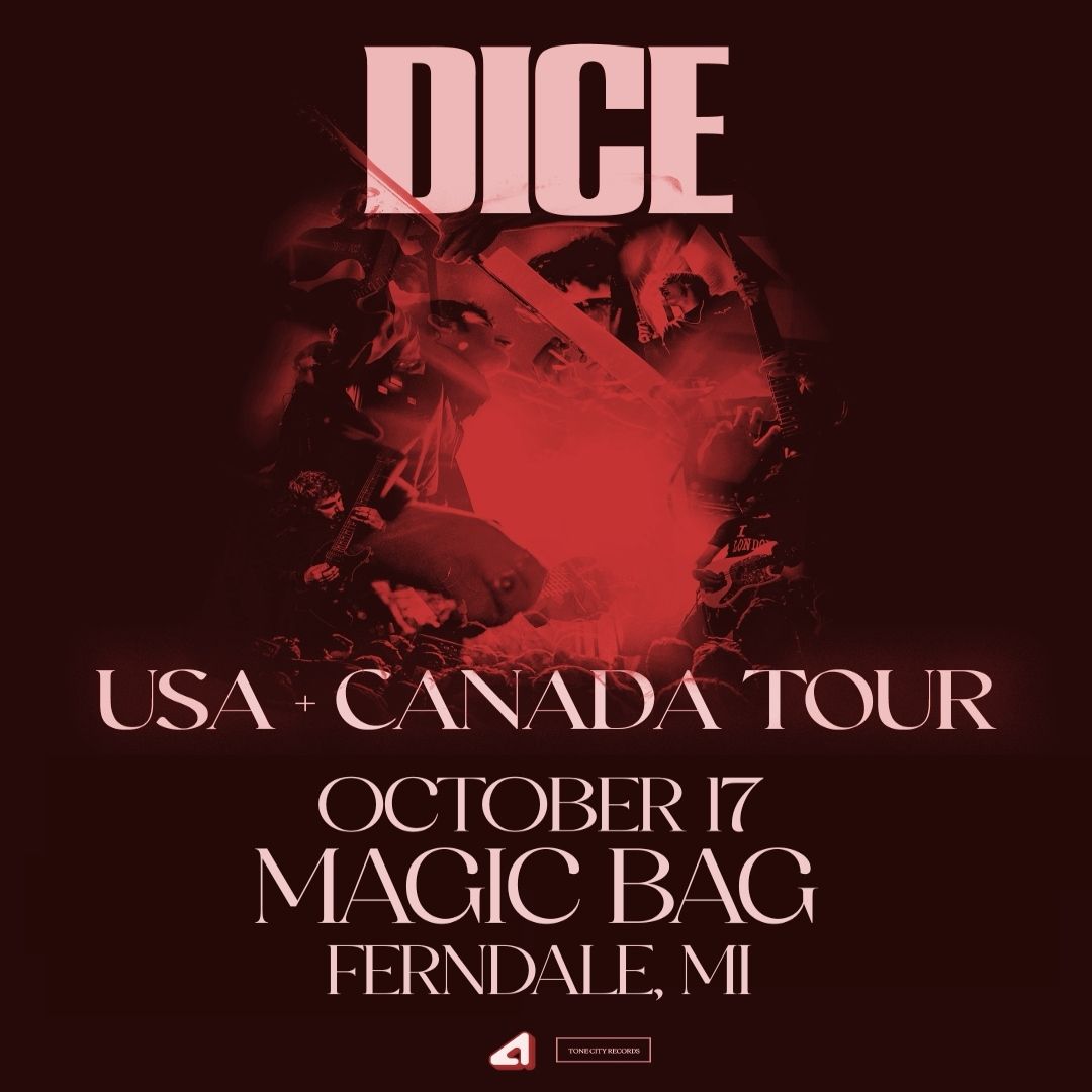 Ray and Paul Holmberg