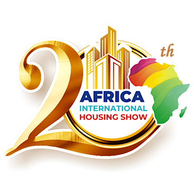 Africa International Housing Show