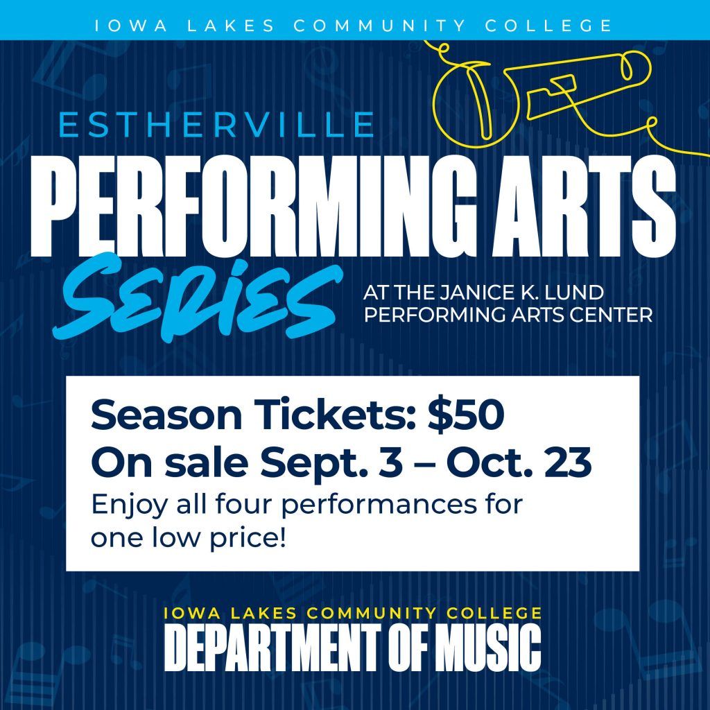 University of Iowa Band Extravaganza