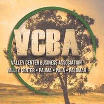 Valley Center Business Association