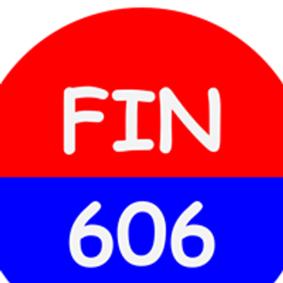 FIN 606