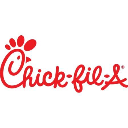 Dining for Dollars: Chick-fil-A 