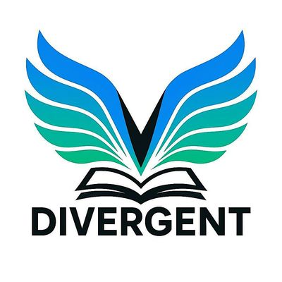 Divergent Training