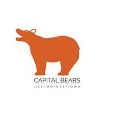 Capital Bears