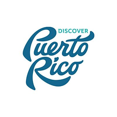 Discover Puerto Rico
