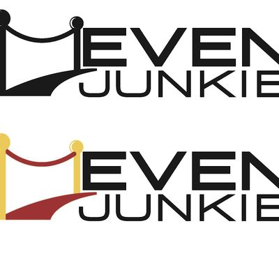 Indie Things Possible