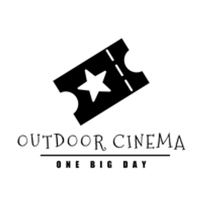 Outdoor Cinema Birmingham