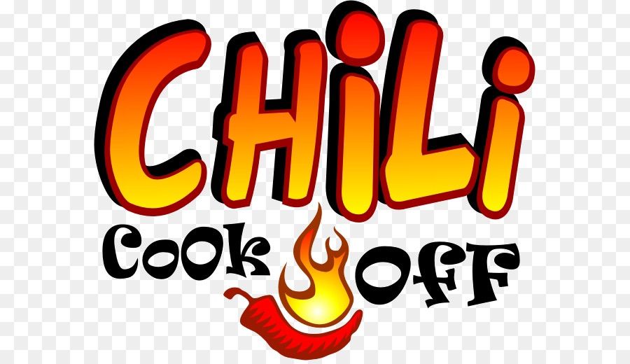 Chili Cook Off