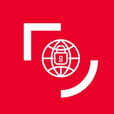 Institute for Global Food Security