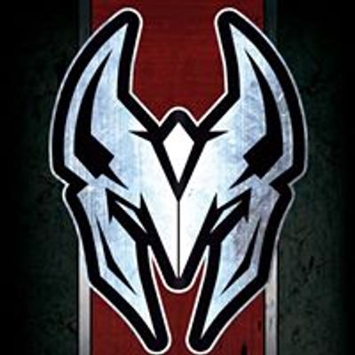 Warriors Of The Core