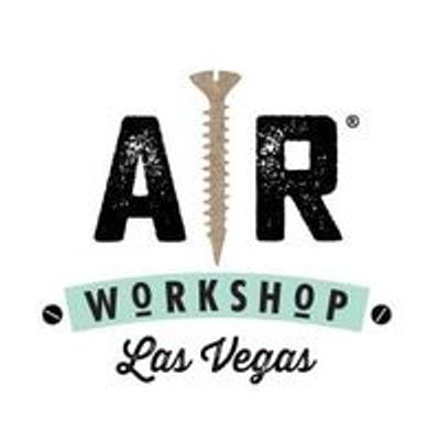 AR Workshop Las Vegas
