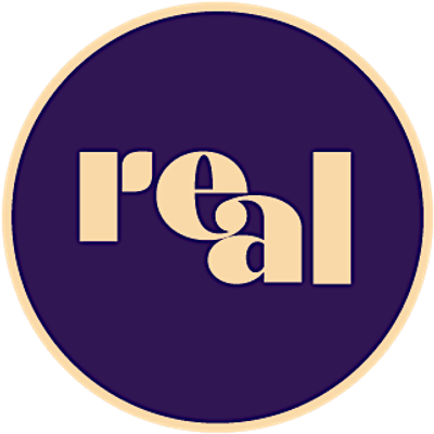 Realist Art League