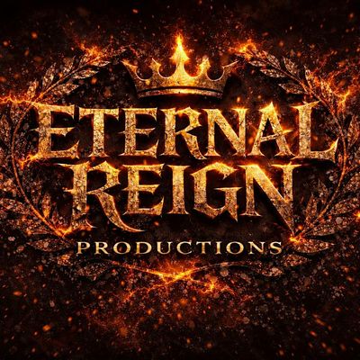 Eternal Reign Productions