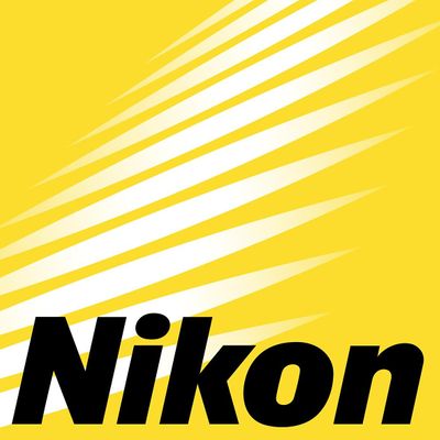 Nikon School Australia