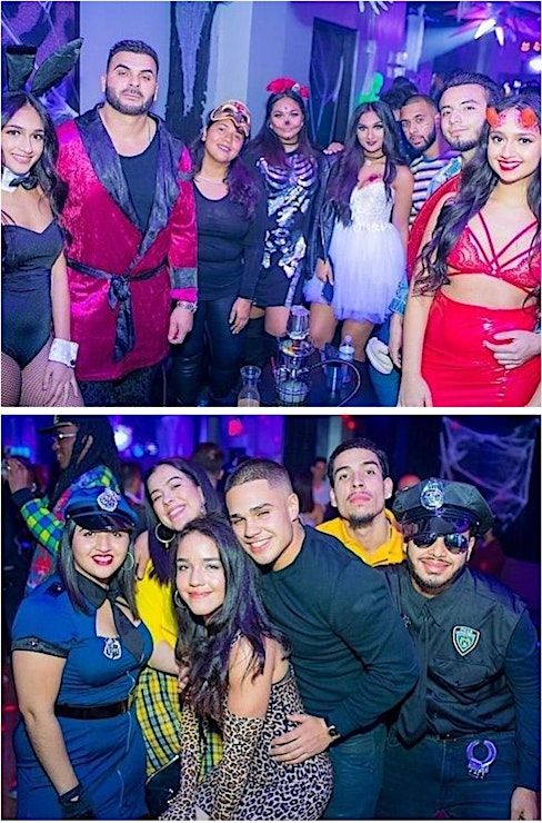 Event Photos