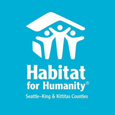 Habitat for Humanity SKKC