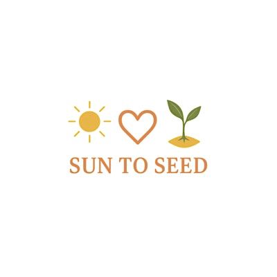 Sun to Seed