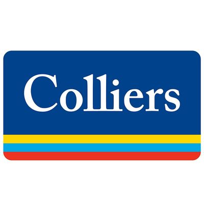 Colliers Christchurch