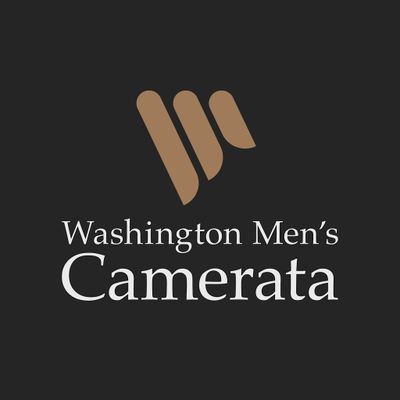 Washington Men's Camerata
